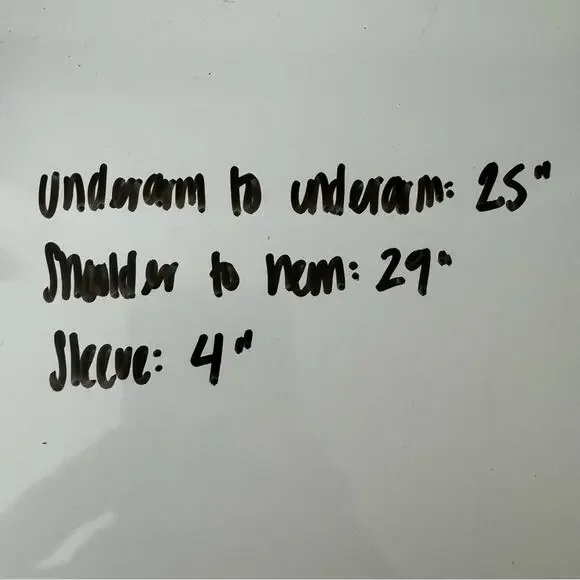 LIFE IS GOOD / olive green "Go Places" beach sandal short sleeve tee / XXL - Picture 6 of 7